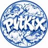 pvtkix